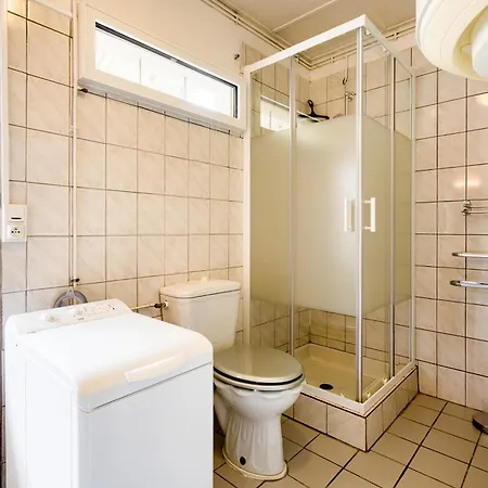 Villa Bri 100m De La Maison 6 Personne Jardin Clos Parking Châtelaillon-Plage